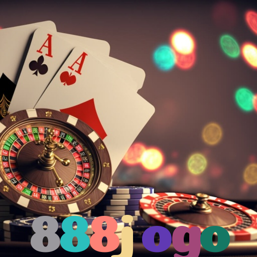 A Magia dos Jogos de Fantasia na 888jogo