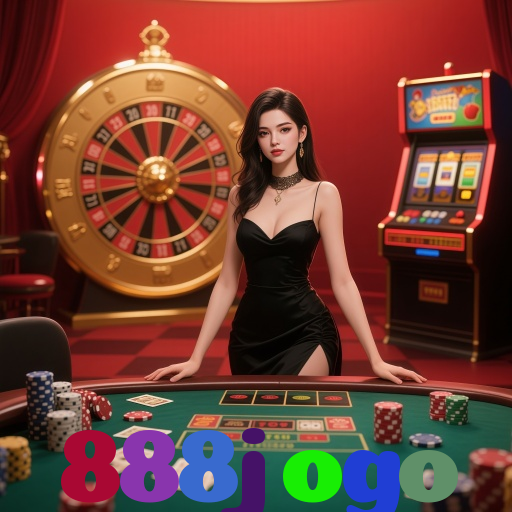 A Magia dos Jogos de Fantasia na 888jogo