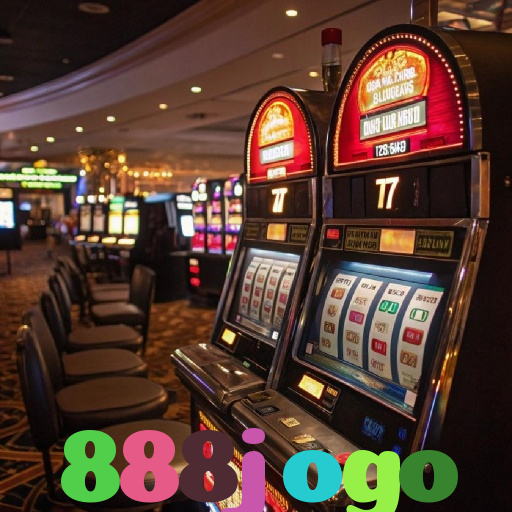 A Magia dos Jogos de Fantasia na 888jogo
