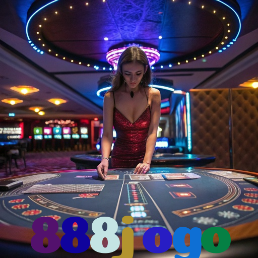 A Magia dos Jogos de Fantasia na 888jogo