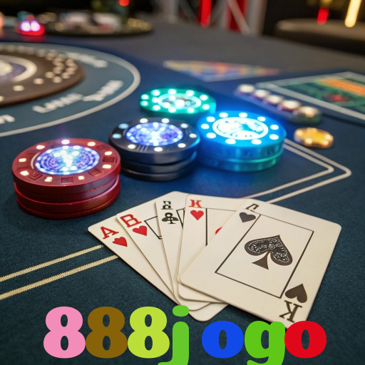 A Magia dos Jogos de Fantasia na 888jogo