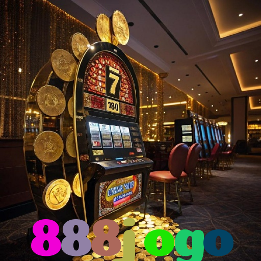 A Magia dos Jogos de Fantasia na 888jogo