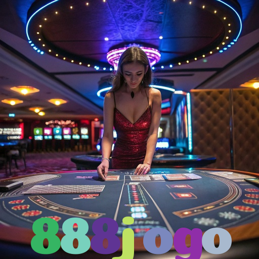 A Magia dos Jogos de Fantasia na 888jogo