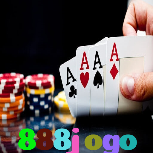 A Magia dos Jogos de Fantasia na 888jogo