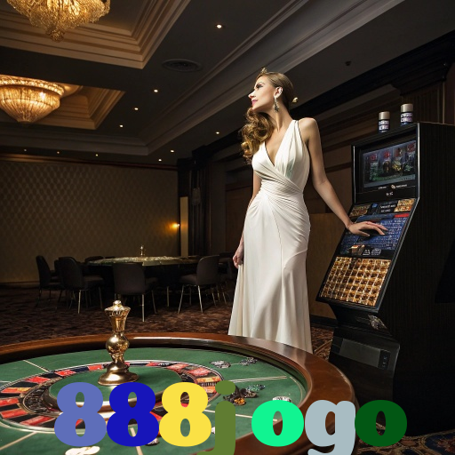 A Magia dos Jogos de Fantasia na 888jogo