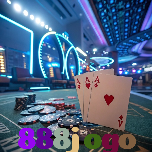 A Magia dos Jogos de Fantasia na 888jogo