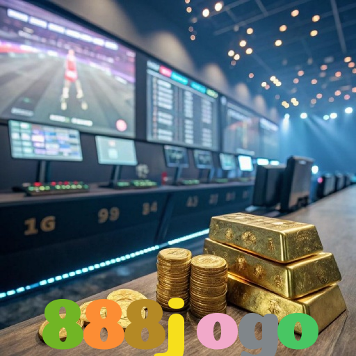 A Magia dos Jogos de Fantasia na 888jogo