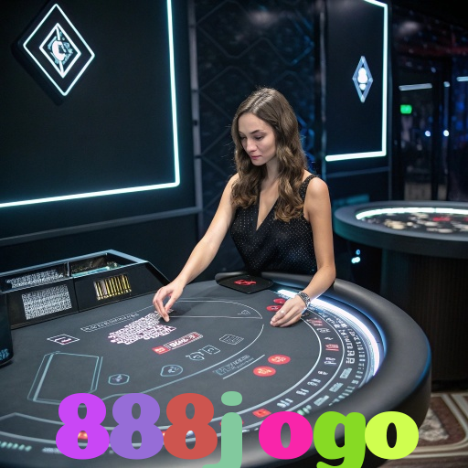 A Magia dos Jogos de Fantasia na 888jogo