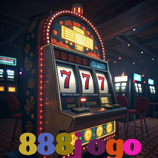 A Magia dos Jogos de Fantasia na 888jogo