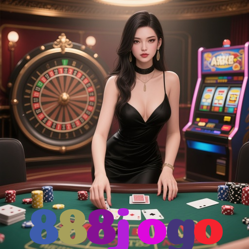 A Magia dos Jogos de Fantasia na 888jogo