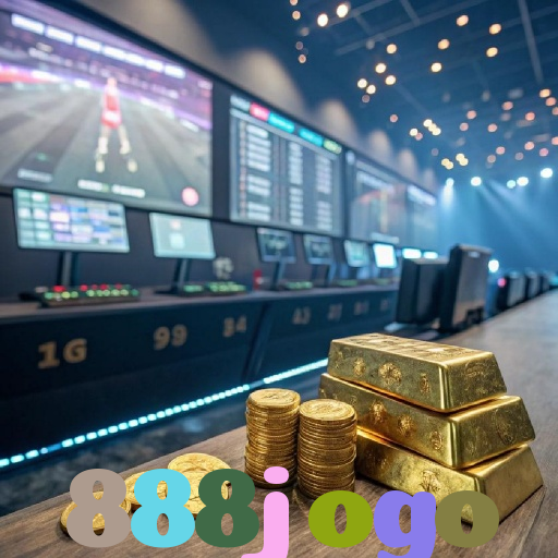 A Magia dos Jogos de Fantasia na 888jogo