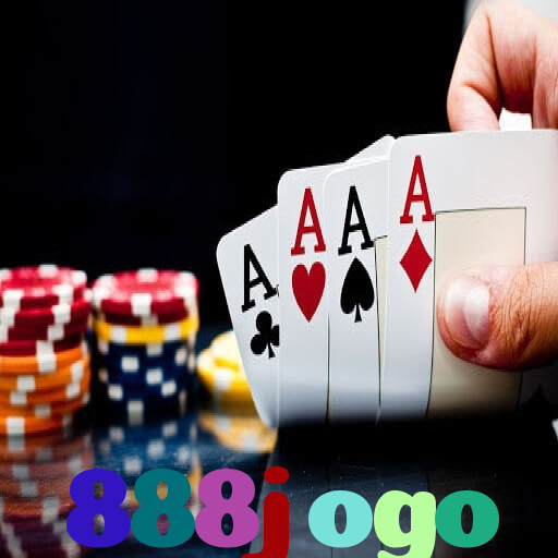 A Magia dos Jogos de Fantasia na 888jogo