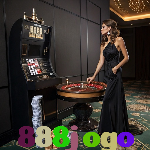 A Magia dos Jogos de Fantasia na 888jogo