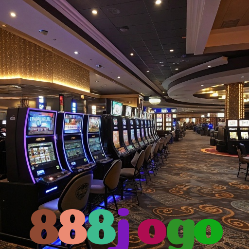 A Magia dos Jogos de Fantasia na 888jogo