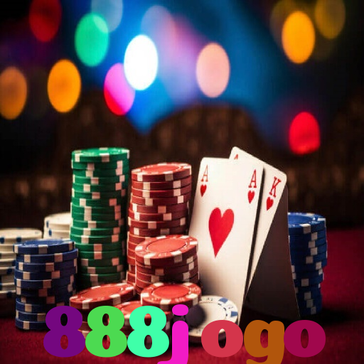 A Magia dos Jogos de Fantasia na 888jogo