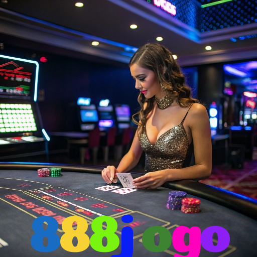 A Magia dos Jogos de Fantasia na 888jogo