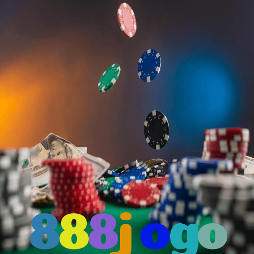 A Magia dos Jogos de Fantasia na 888jogo
