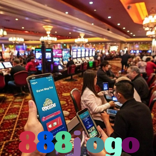 A Magia dos Jogos de Fantasia na 888jogo