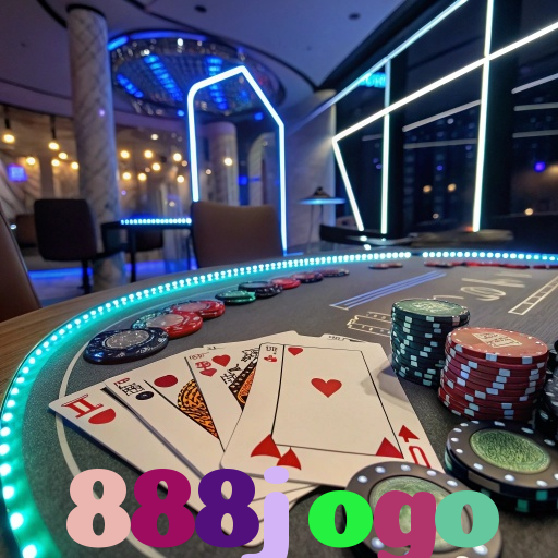 A Magia dos Jogos de Fantasia na 888jogo