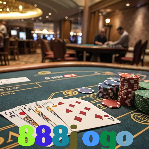 A Magia dos Jogos de Fantasia na 888jogo