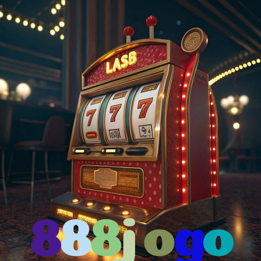 A Magia dos Jogos de Fantasia na 888jogo
