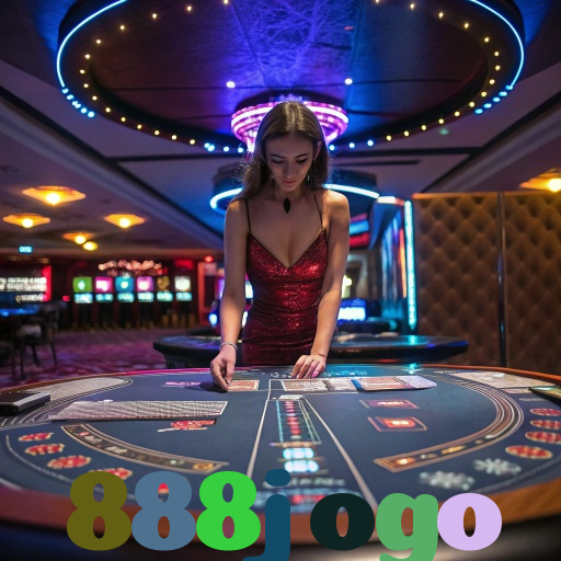 A Magia dos Jogos de Fantasia na 888jogo