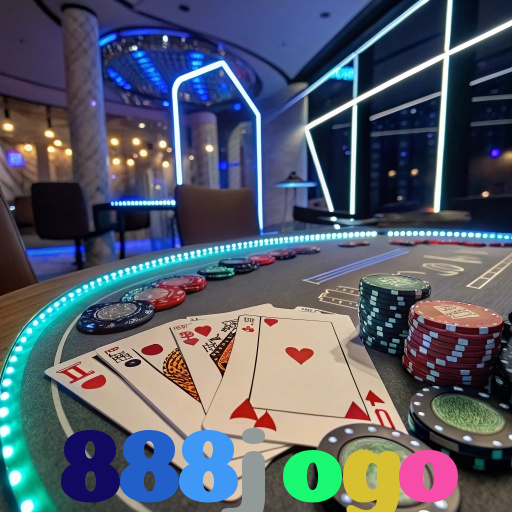 A Magia dos Jogos de Fantasia na 888jogo