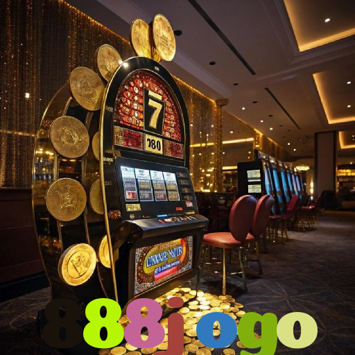 A Magia dos Jogos de Fantasia na 888jogo
