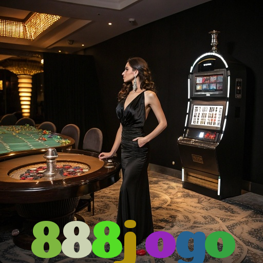 A Magia dos Jogos de Fantasia na 888jogo