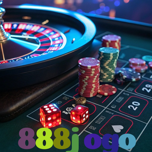A Magia dos Jogos de Fantasia na 888jogo