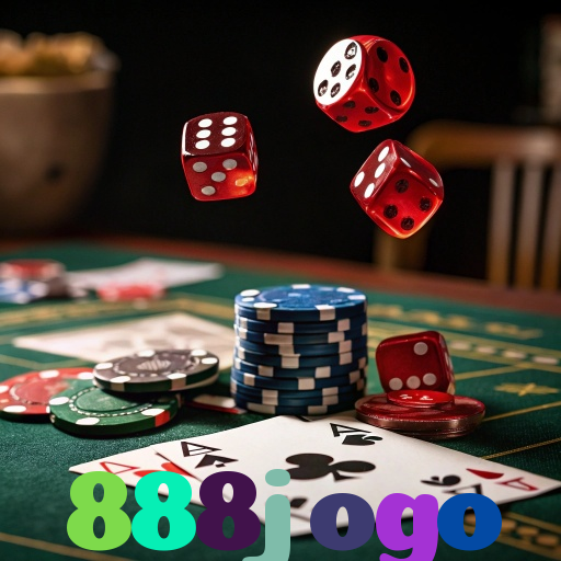 A Magia dos Jogos de Fantasia na 888jogo