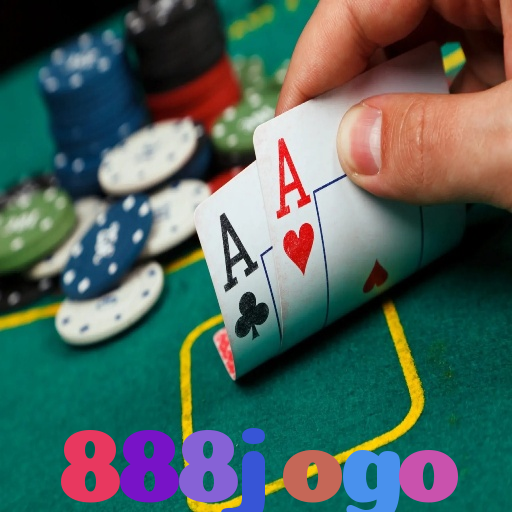 A Magia dos Jogos de Fantasia na 888jogo