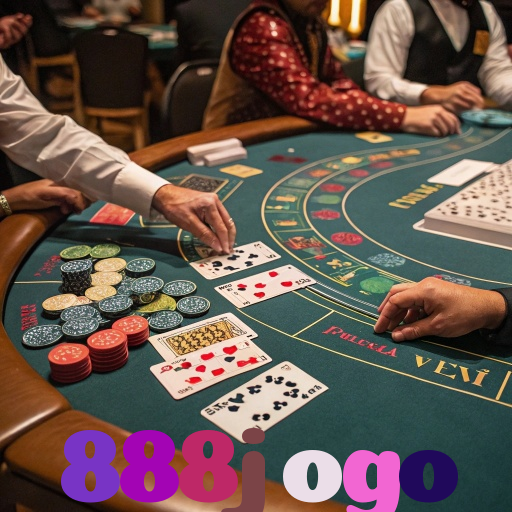 A Magia dos Jogos de Fantasia na 888jogo