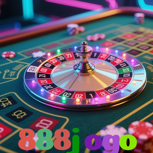 A Magia dos Jogos de Fantasia na 888jogo