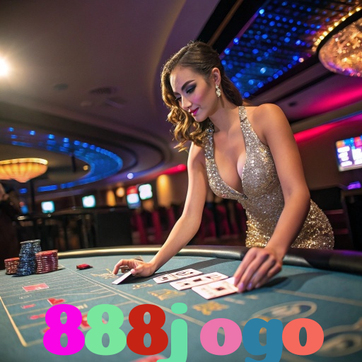 A Magia dos Jogos de Fantasia na 888jogo