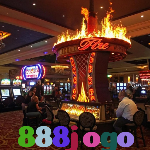A Magia dos Jogos de Fantasia na 888jogo
