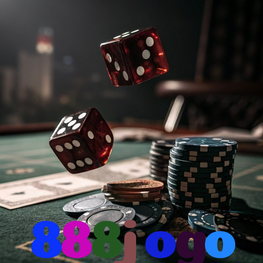 A Magia dos Jogos de Fantasia na 888jogo