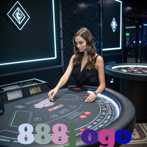 A Magia dos Jogos de Fantasia na 888jogo