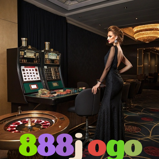 A Magia dos Jogos de Fantasia na 888jogo