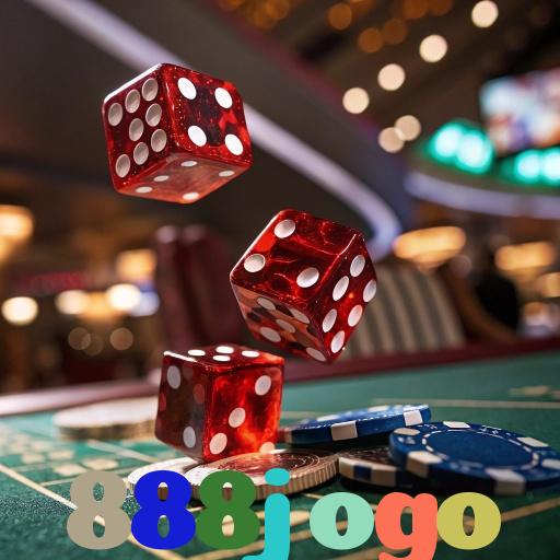 A Magia dos Jogos de Fantasia na 888jogo