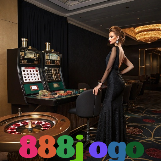 A Magia dos Jogos de Fantasia na 888jogo