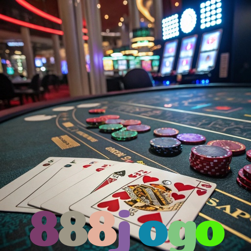 A Magia dos Jogos de Fantasia na 888jogo