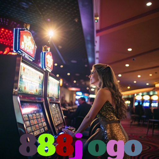 A Magia dos Jogos de Fantasia na 888jogo