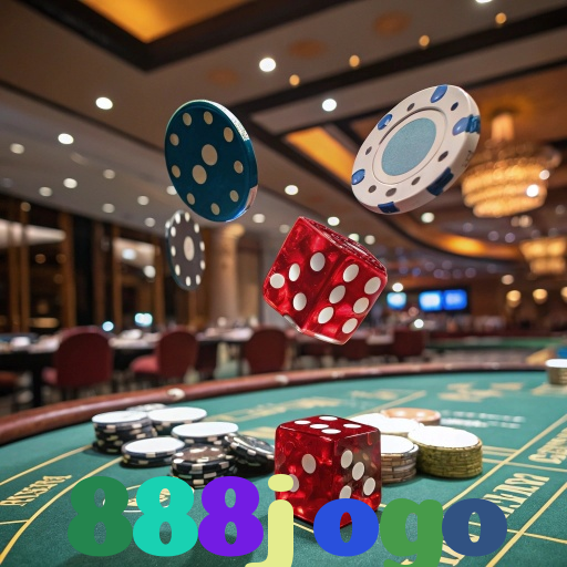 A Magia dos Jogos de Fantasia na 888jogo