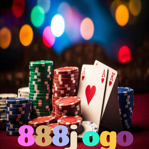 A Magia dos Jogos de Fantasia na 888jogo