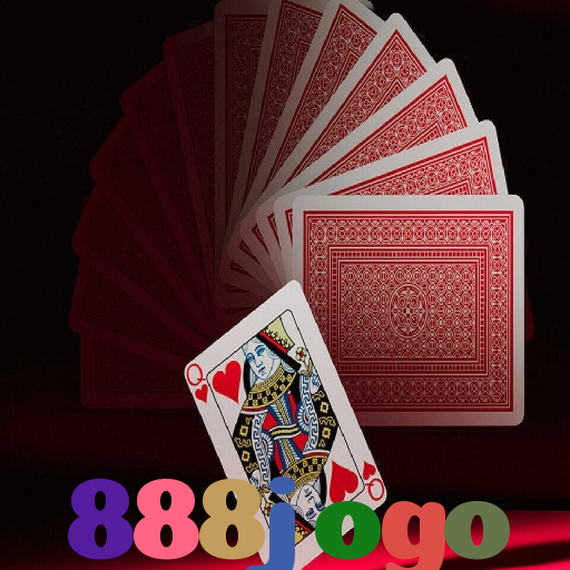 A Magia dos Jogos de Fantasia na 888jogo