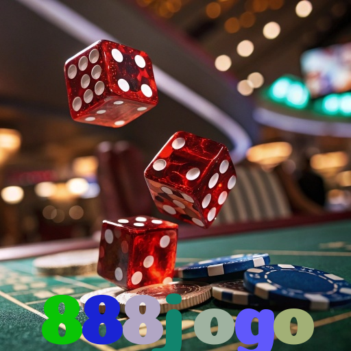 A Magia dos Jogos de Fantasia na 888jogo