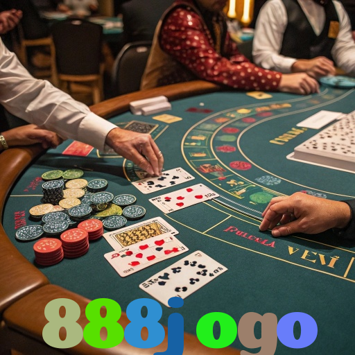 A Magia dos Jogos de Fantasia na 888jogo