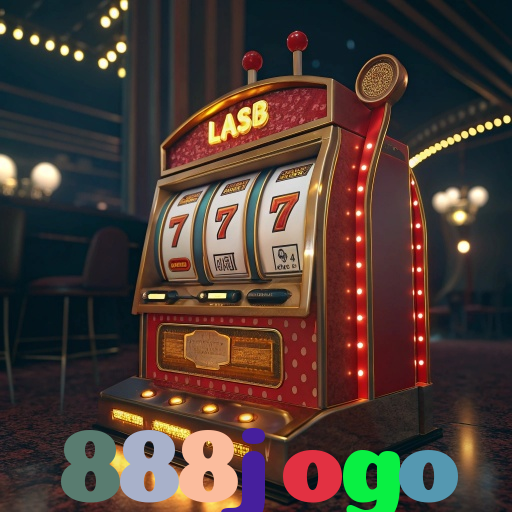 A Magia dos Jogos de Fantasia na 888jogo
