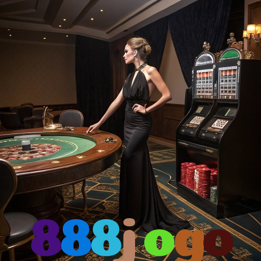 A Magia dos Jogos de Fantasia na 888jogo